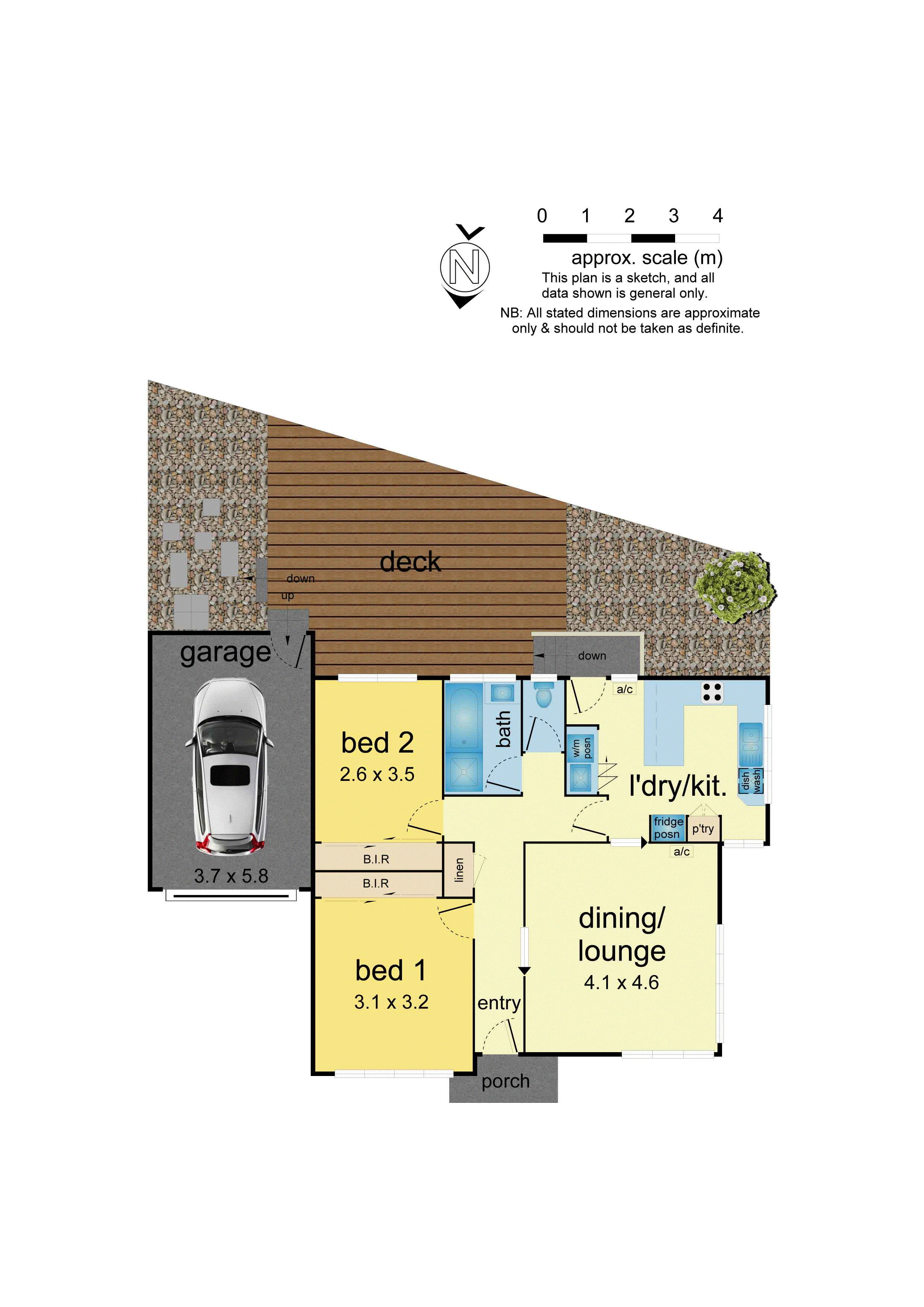 https://images.listonce.com.au/listings/1280-lawrence-road-mount-waverley-vic-3149/902/01658902_floorplan_01.gif?A0SOaIzlJ60