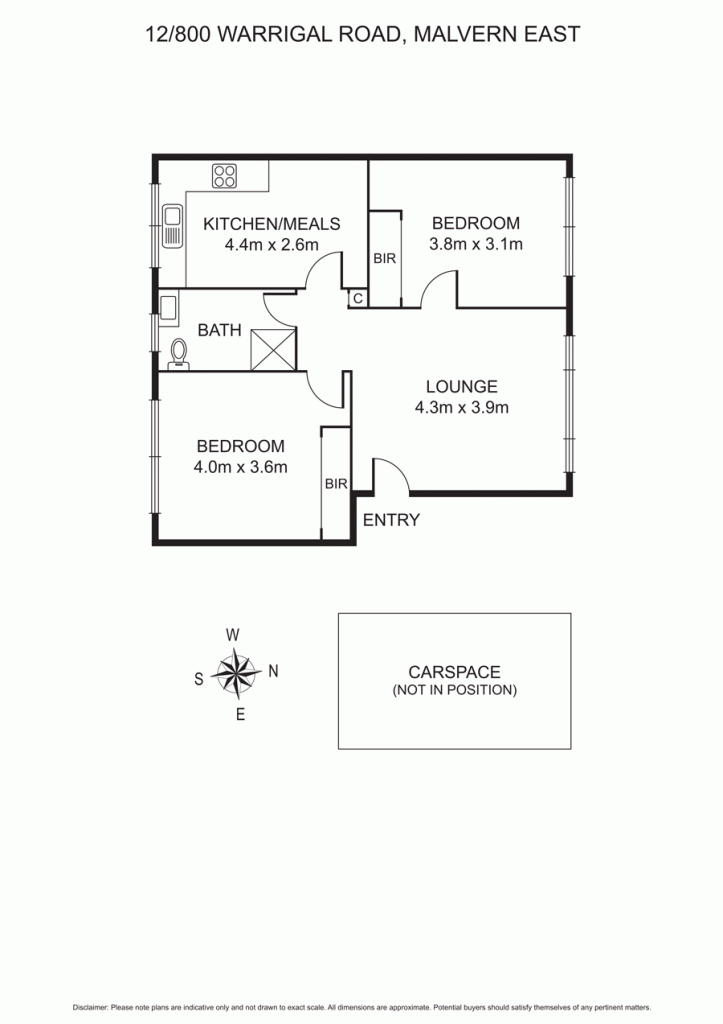 https://images.listonce.com.au/listings/12800-warrigal-road-malvern-east-vic-3145/157/01685157_floorplan_01.gif?t6aIHJGZcOI