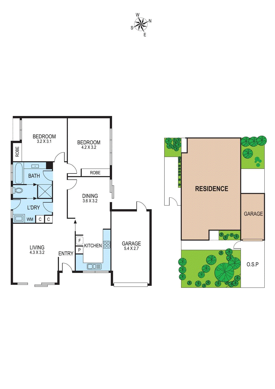 https://images.listonce.com.au/listings/1281-koornang-road-carnegie-vic-3163/042/01291042_floorplan_01.gif?qH4y7tFcccw