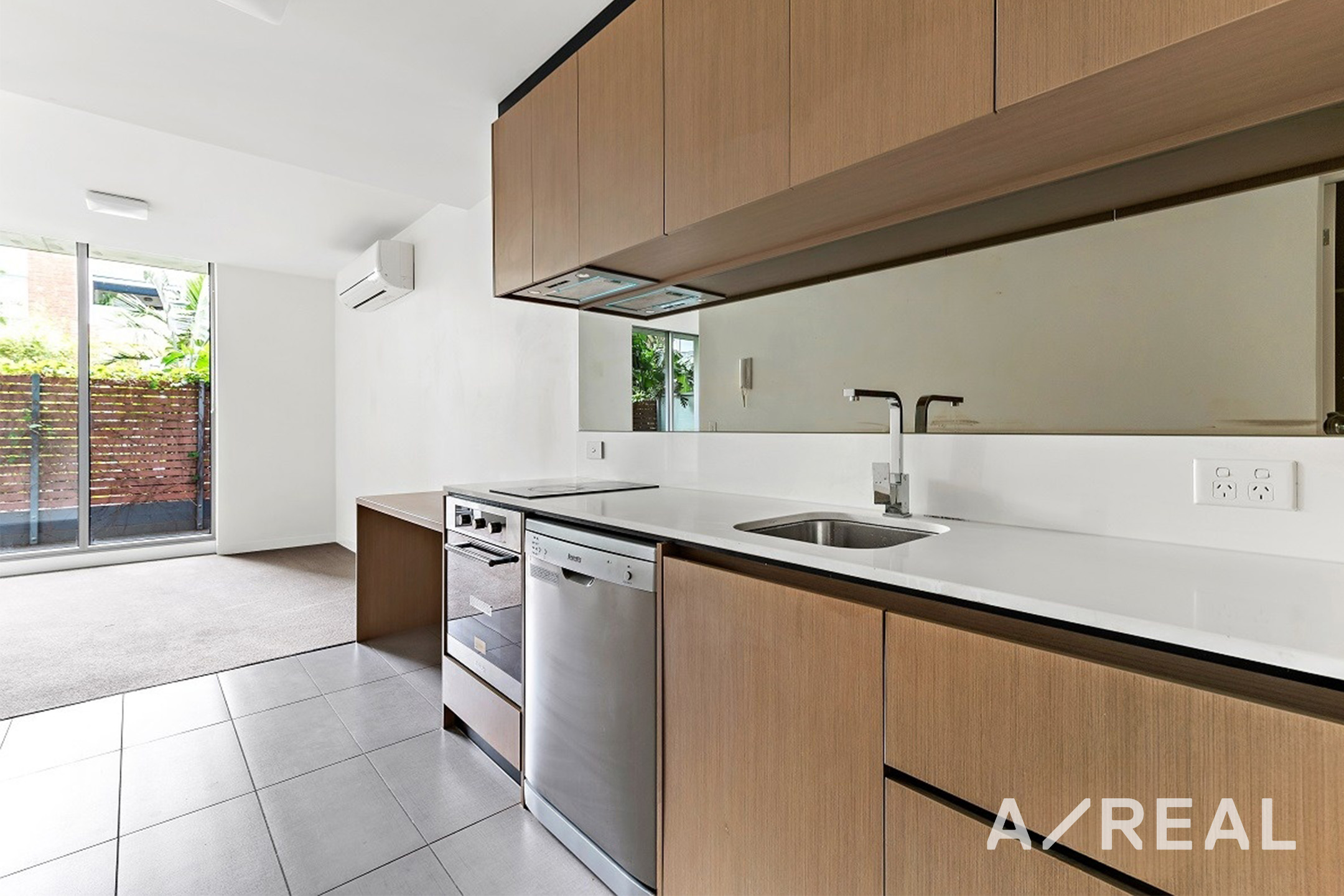 128/15 Clifton Street, Prahran VIC 3181 