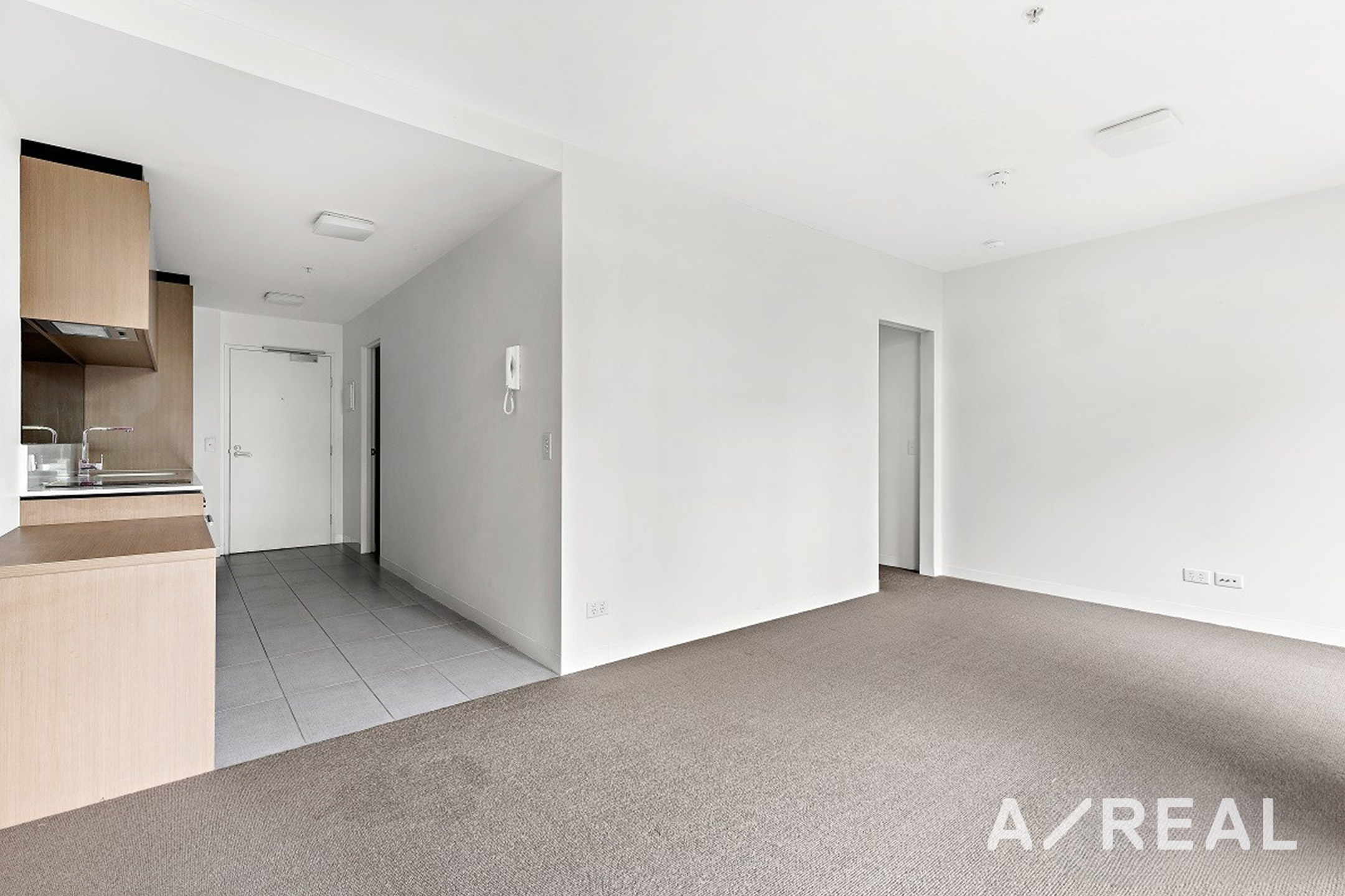 128/15 Clifton Street, Prahran VIC 3181 