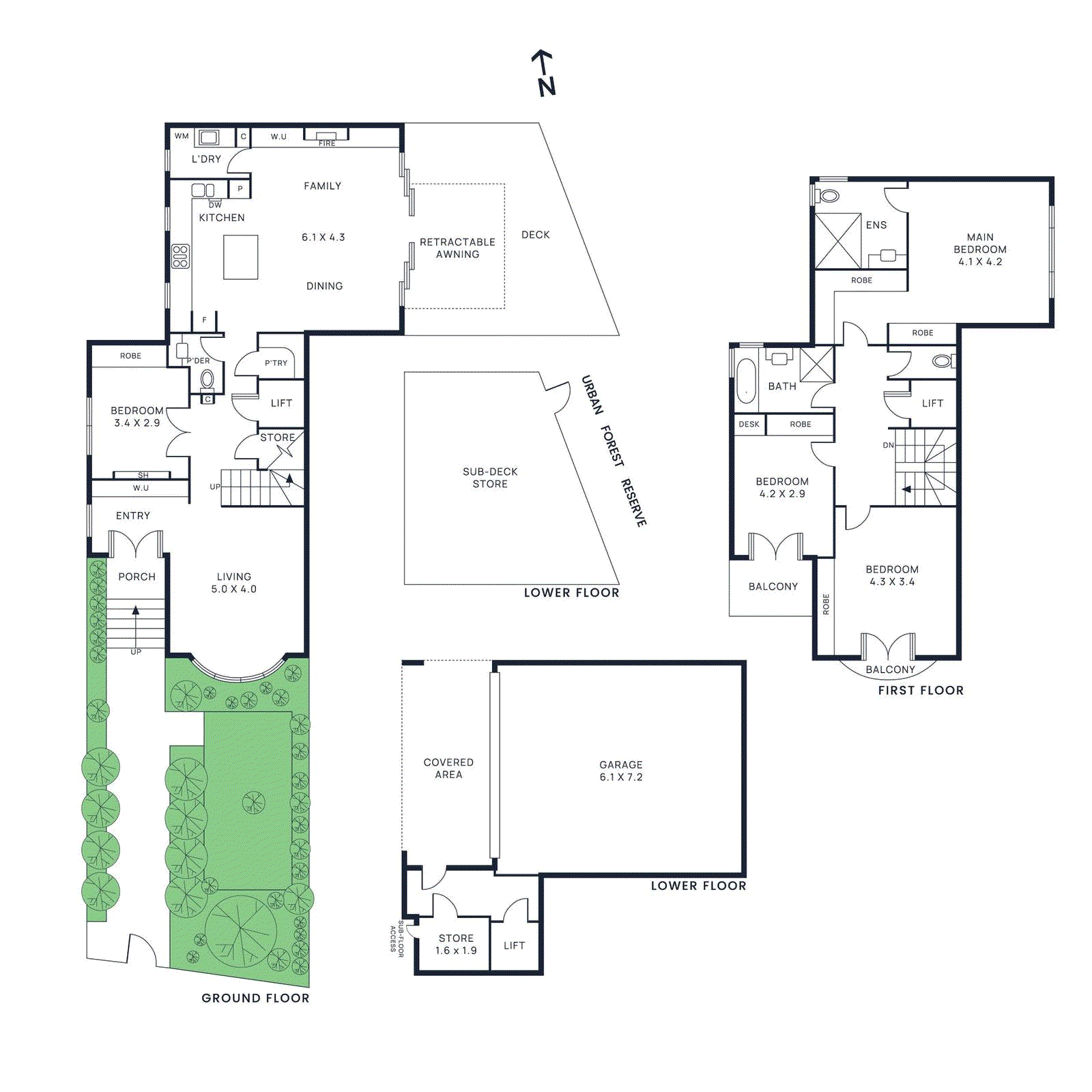 https://images.listonce.com.au/listings/1281b-dandenong-road-malvern-east-vic-3145/787/01856787_floorplan_01.gif?XTOlnYDQNGU