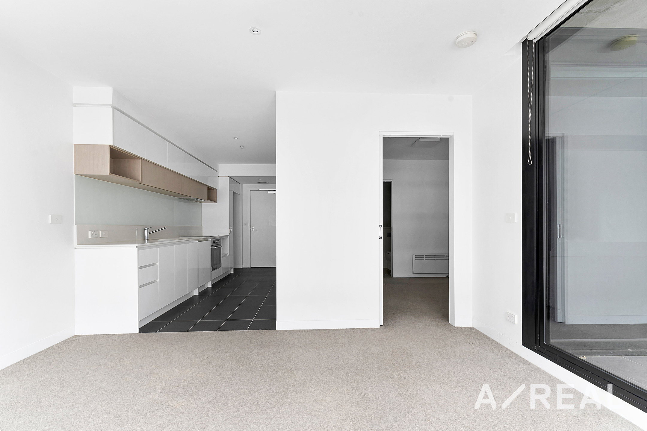 128/2 Golding Street, Hawthorn VIC 3122 
