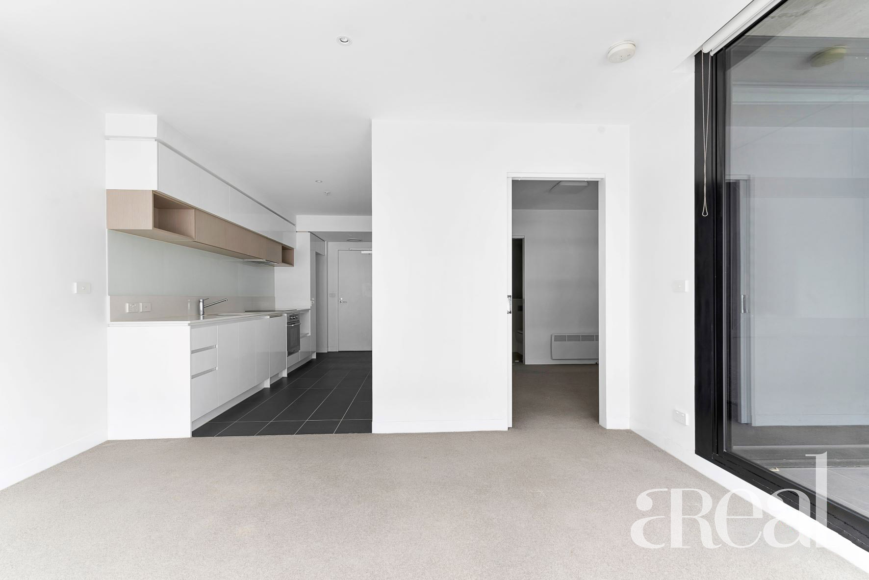 128/2 Golding Street, Hawthorn VIC 3122 