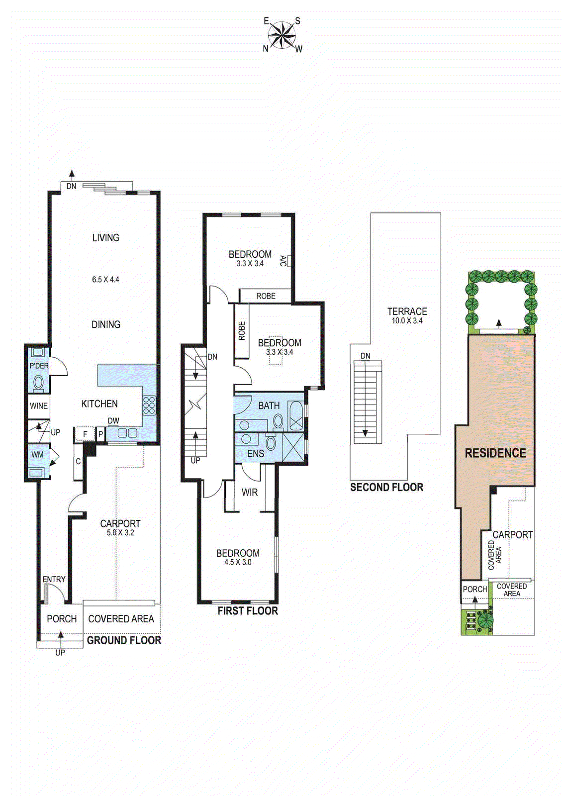 https://images.listonce.com.au/listings/1282-ross-street-port-melbourne-vic-3207/866/01421866_floorplan_01.gif?1SKzEuSODZQ