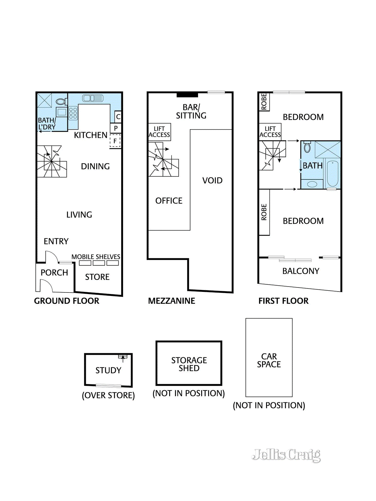 https://images.listonce.com.au/listings/1282-trenerry-crescent-abbotsford-vic-3067/820/01289820_floorplan_01.gif?Q7p31luQ1_E