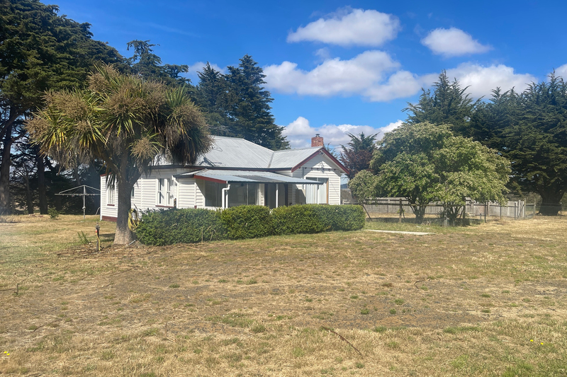 1282 Tunnack Road, Mount Seymour, TAS, 7120