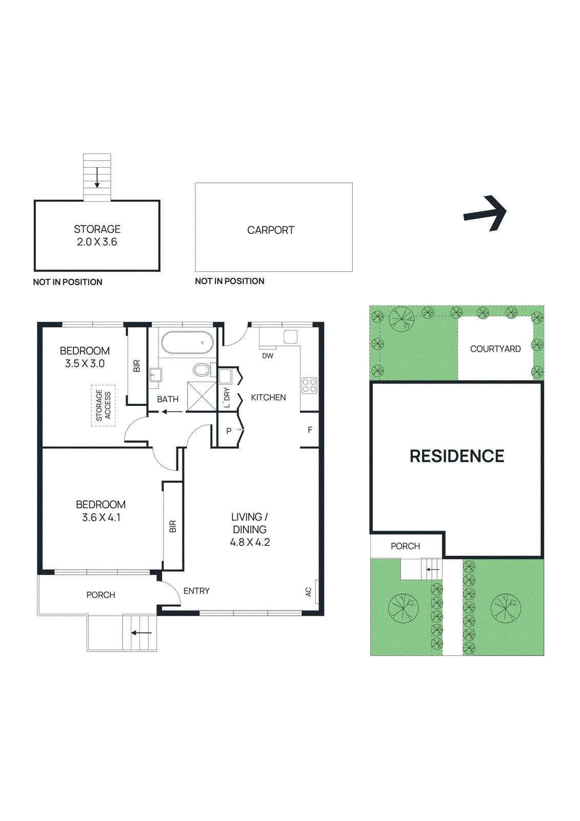 https://images.listonce.com.au/listings/1282-victoria-crescent-mont-albert-vic-3127/739/01752739_floorplan_01.gif?JyIUi4ST-Nc