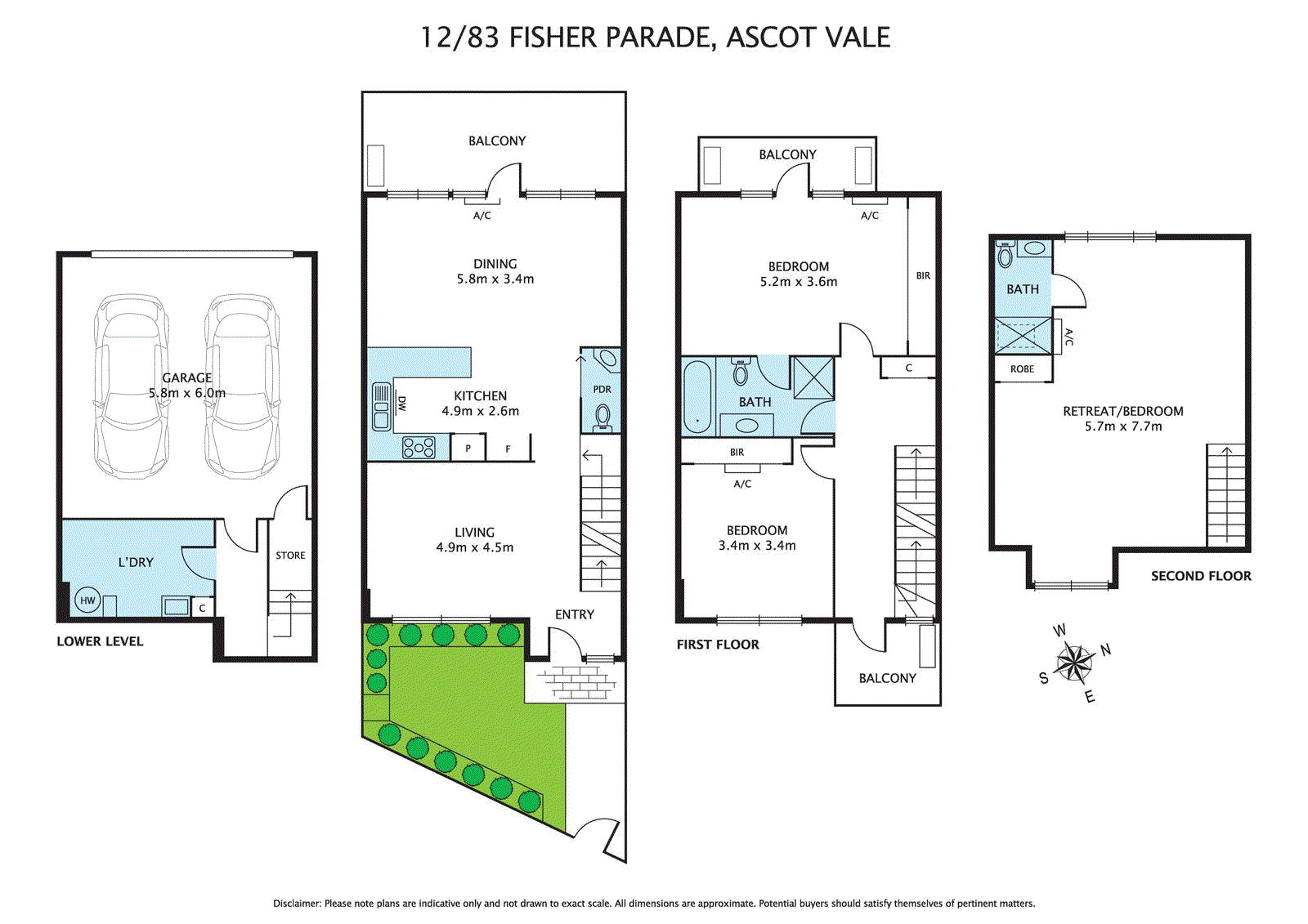 https://images.listonce.com.au/listings/1283-fisher-parade-ascot-vale-vic-3032/836/01012836_floorplan_01.gif?D4-BAwPpyxY