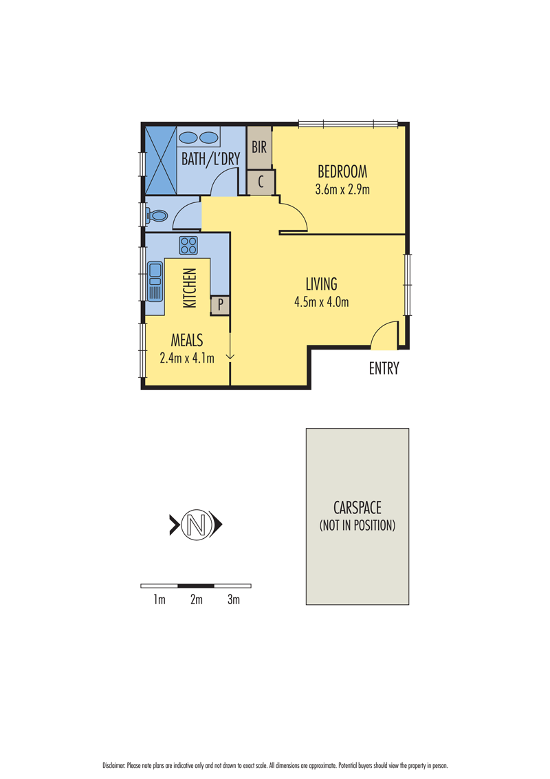 https://images.listonce.com.au/listings/1283-williamstown-road-yarraville-vic-3013/088/01203088_floorplan_01.gif?D_ZrkuaHdDM