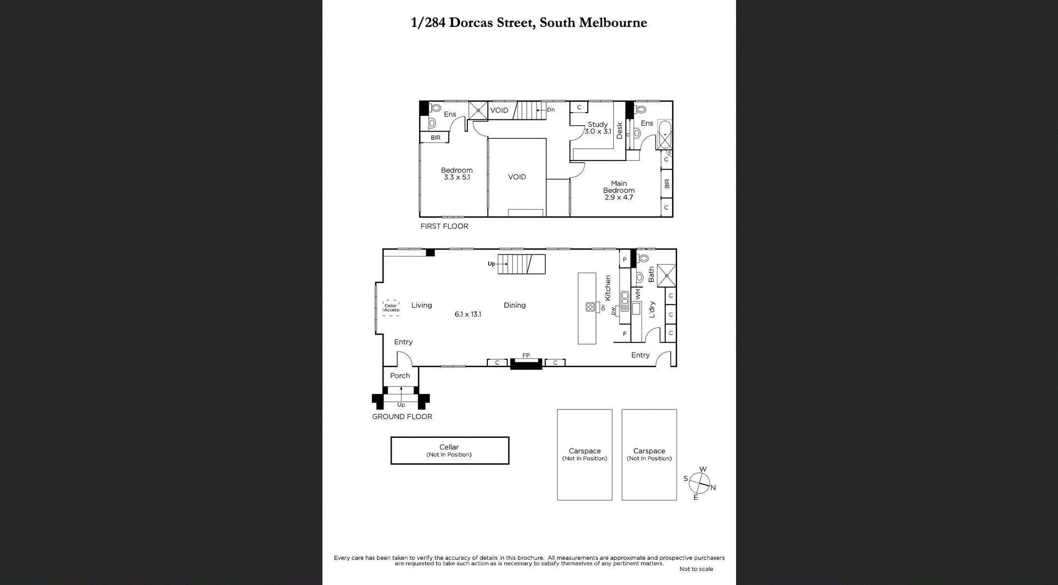 https://images.listonce.com.au/listings/1284-dorcas-street-south-melbourne-vic-3205/089/01914089_floorplan_01.gif?F-FhaWnB0kg