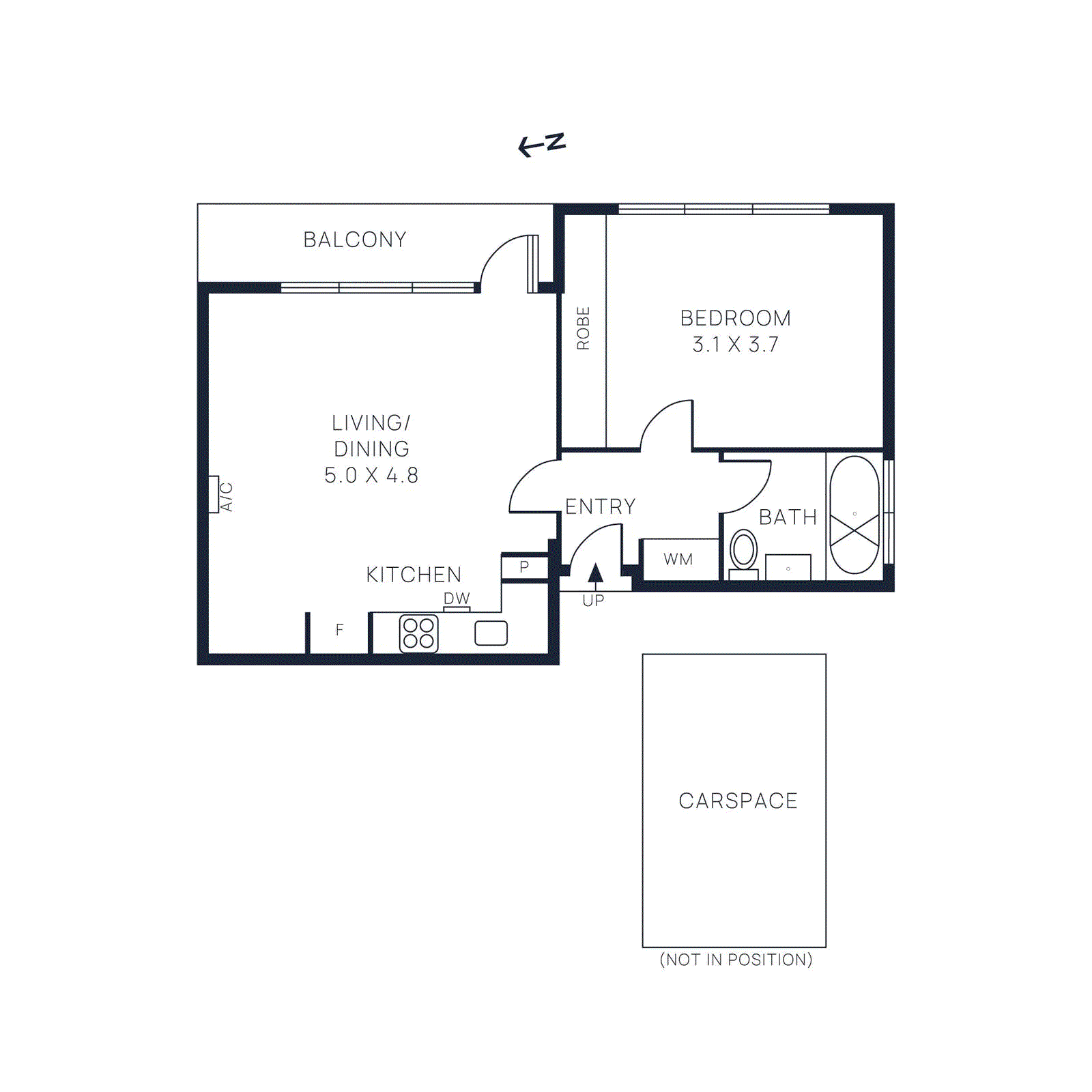 https://images.listonce.com.au/listings/1285-caroline-street-south-yarra-vic-3141/851/01864851_floorplan_01.gif?ceNuvPkOCEw
