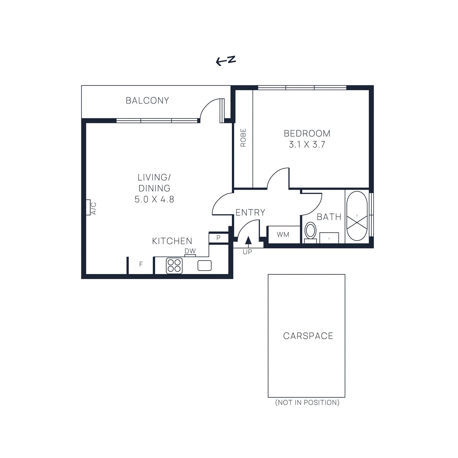 https://images.listonce.com.au/listings/1285-caroline-street-south-yarra-vic-3141/911/01892911_floorplan_01.gif?swNA37kIMFA