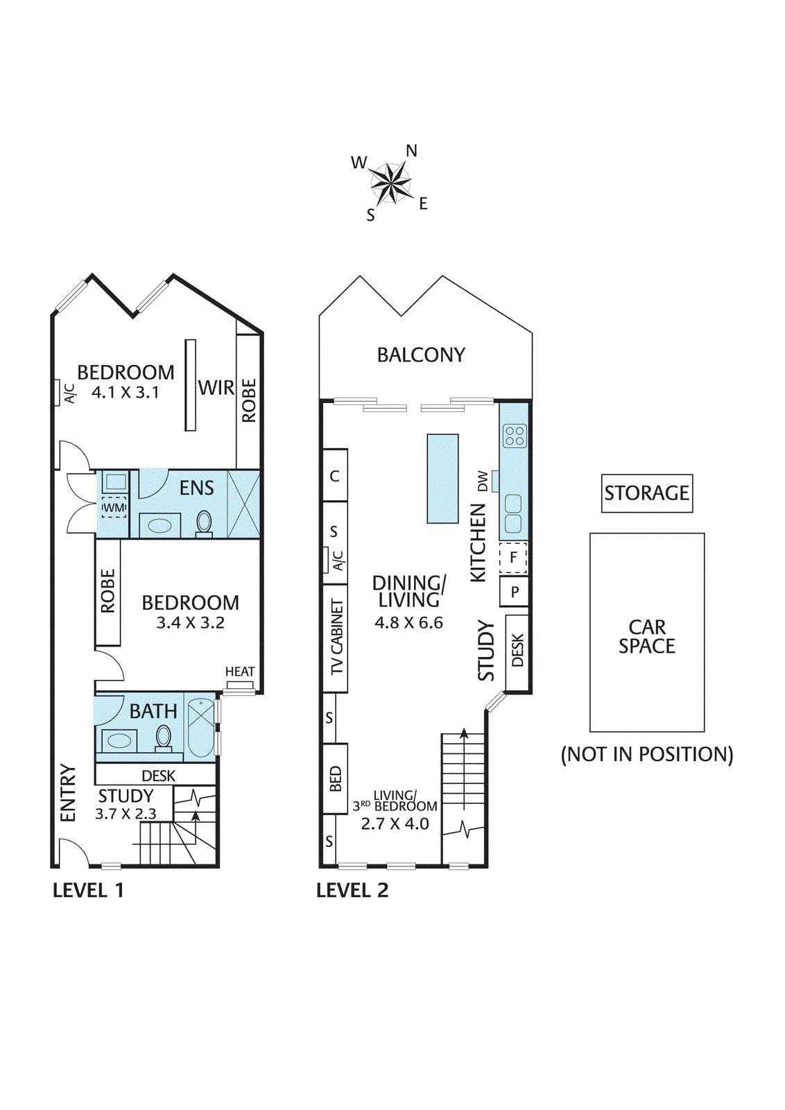 https://images.listonce.com.au/listings/1285-nicholson-street-abbotsford-vic-3067/105/01079105_floorplan_01.gif?5vUYNVftjxo