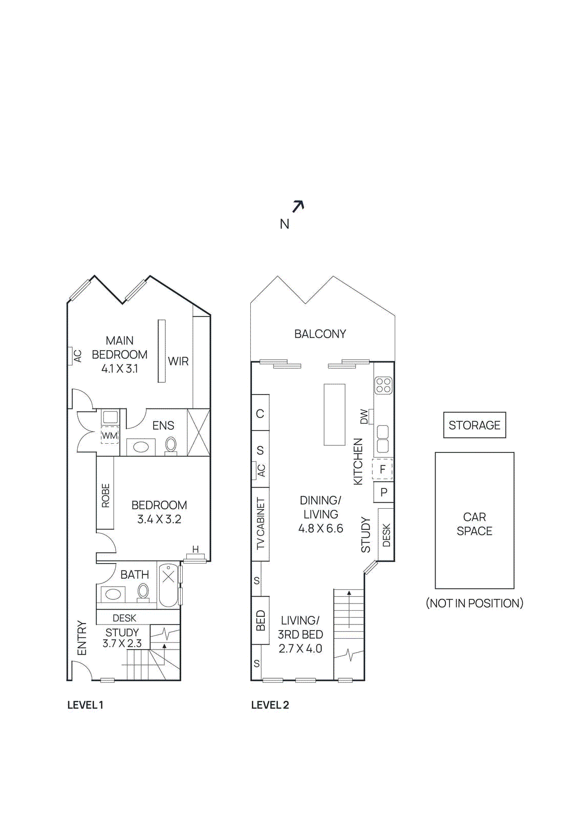 https://images.listonce.com.au/listings/1285-nicholson-street-abbotsford-vic-3067/331/01874331_floorplan_01.gif?3WXrv2v9HxE