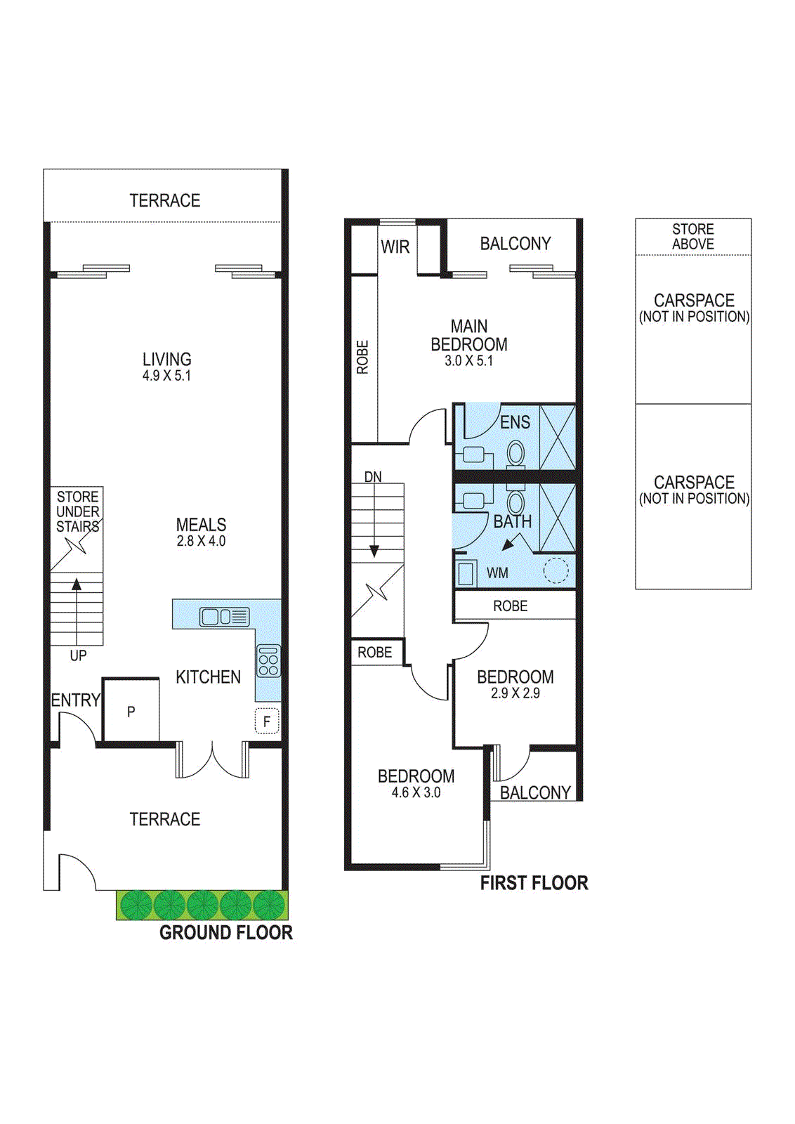 https://images.listonce.com.au/listings/12856-nicholson-street-abbotsford-vic-3067/701/00966701_floorplan_01.gif?lmNulG7i5ZQ