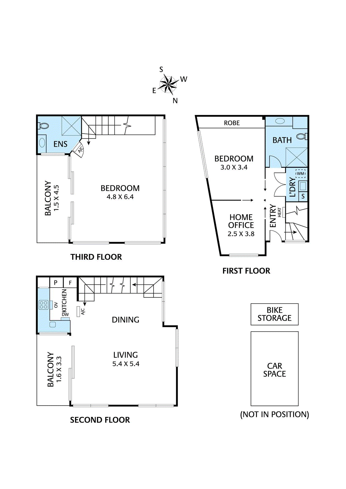 https://images.listonce.com.au/listings/1286-high-street-northcote-vic-3070/863/01726863_floorplan_01.gif?yKg2ujUqtqA