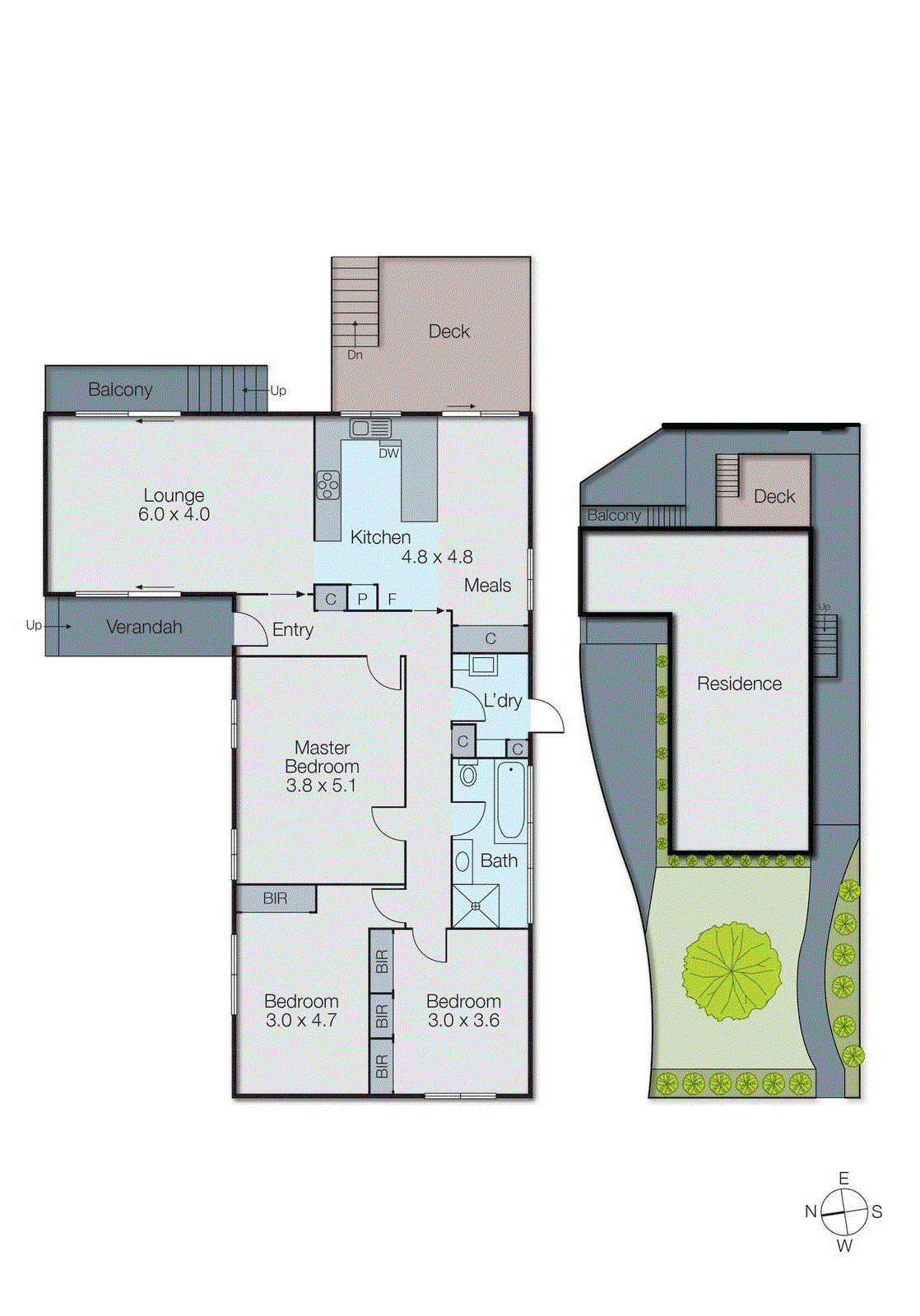 https://images.listonce.com.au/listings/1286-lawrence-rd-mount-waverley-vic-3149/157/01818157_floorplan_01.gif?6e5F6Rlt0Vo
