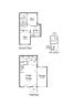https://images.listonce.com.au/listings/1287-115-nelson-place-williamstown-vic-3016/477/01815477_floorplan_01.gif?-3WaPGuVLUA