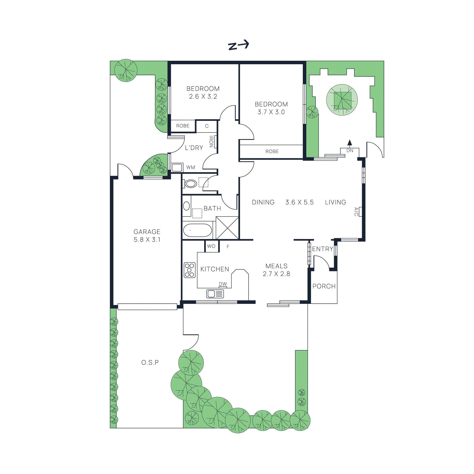 https://images.listonce.com.au/listings/1287-koornang-road-carnegie-vic-3163/865/01809865_floorplan_01.gif?Sl5mrn9b3Jw