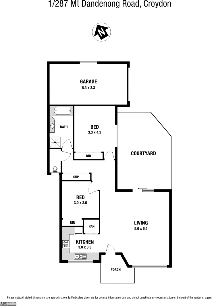 https://images.listonce.com.au/listings/1287-mt-dandenong-road-croydon-vic-3136/207/01525207_floorplan_01.gif?AOmddUroC-o