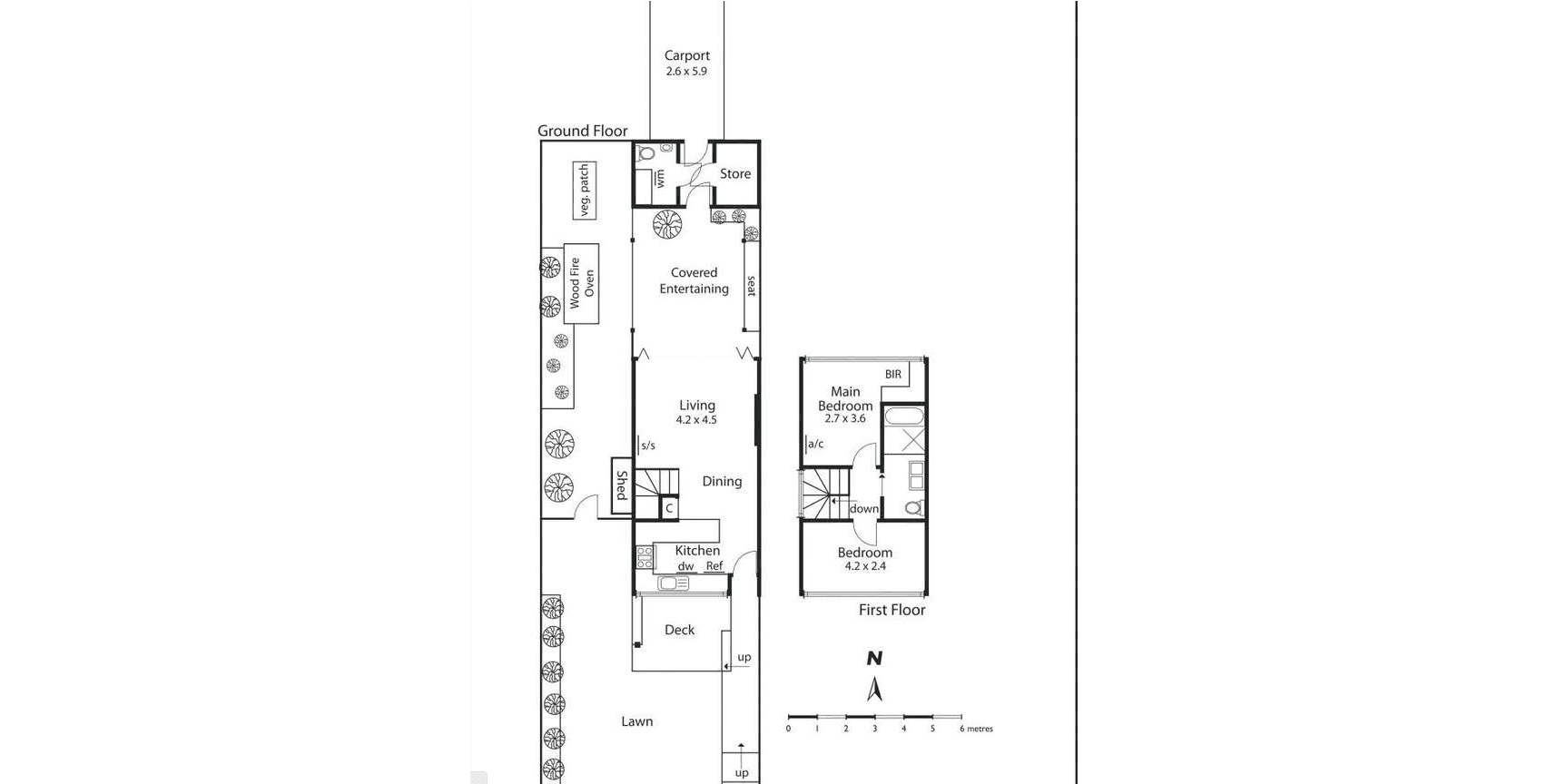 https://images.listonce.com.au/listings/1289-neerim-road-caulfield-vic-3162/443/01771443_floorplan_01.gif?dK8dYUIJKmc
