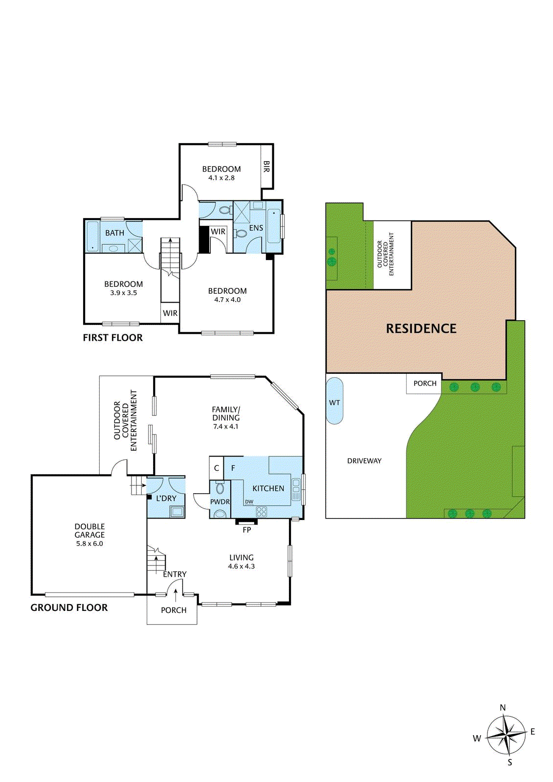 https://images.listonce.com.au/listings/129-31-thea-grove-doncaster-east-vic-3109/043/01435043_floorplan_01.gif?t4USObLax68
