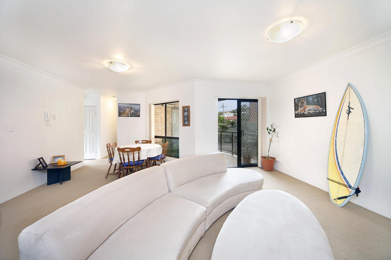1/29 Bando Road, Cronulla NSW 2230 