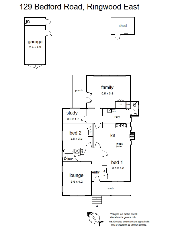 https://images.listonce.com.au/listings/129-bedford-road-ringwood-east-vic-3135/389/00620389_floorplan_02.gif?Nbm7yU104gw