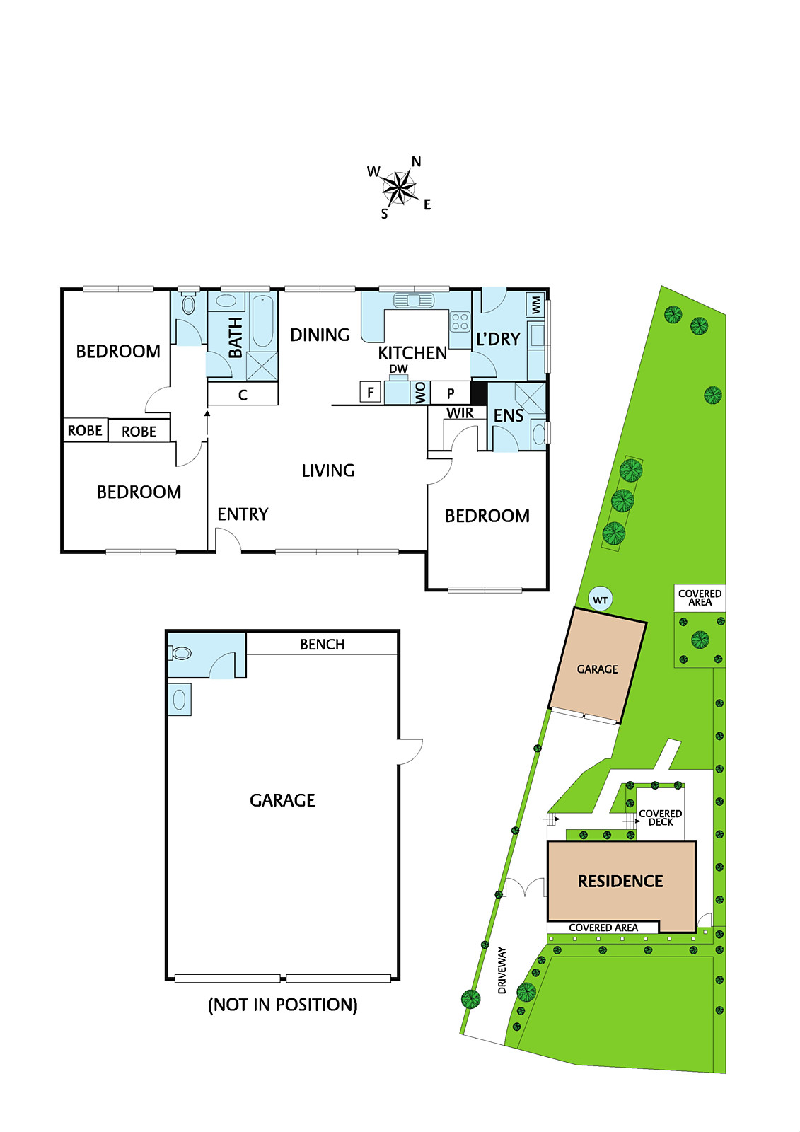 https://images.listonce.com.au/listings/129-broad-gully-road-diamond-creek-vic-3089/567/00789567_floorplan_01.gif?2d3mZ21pm_Y