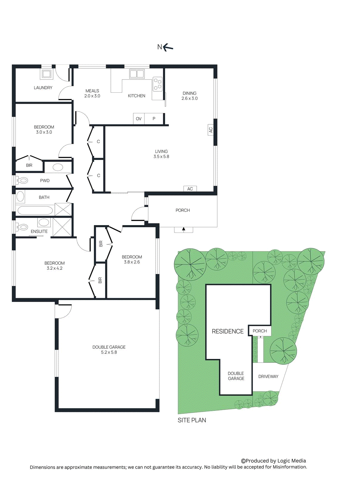 https://images.listonce.com.au/listings/129-brunswick-road-mitcham-vic-3132/629/01873629_floorplan_01.gif?UUIJ5ktxmcI
