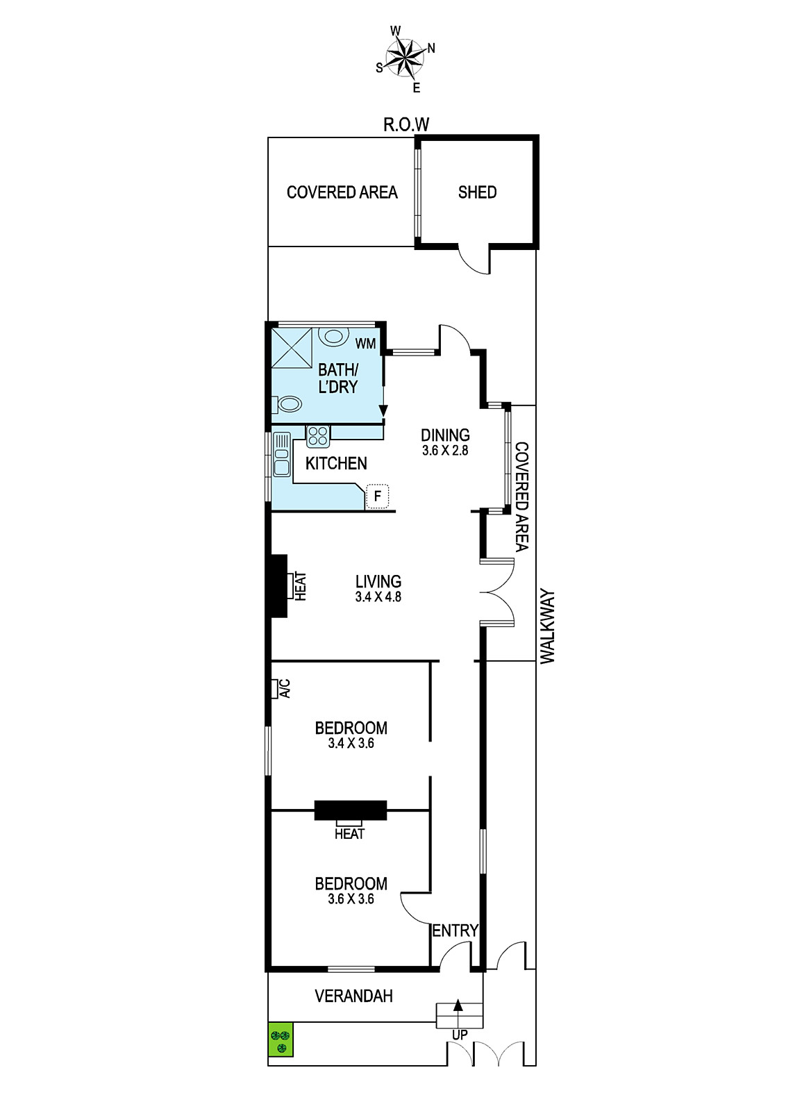 https://images.listonce.com.au/listings/129-charles-street-abbotsford-vic-3067/993/00363993_floorplan_01.gif?aydVOEFdVac