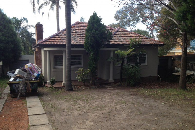 129 Denman Avenue, Caringbah NSW 2229 