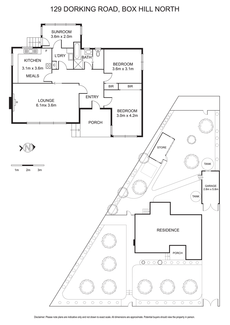 https://images.listonce.com.au/listings/129-dorking-road-box-hill-north-vic-3129/055/01684055_floorplan_01.gif?G2aFNH-bTg8