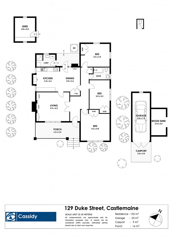 https://images.listonce.com.au/listings/129-duke-street-castlemaine-vic-3450/372/00616372_floorplan_01.gif?JDbt7pOVOM0