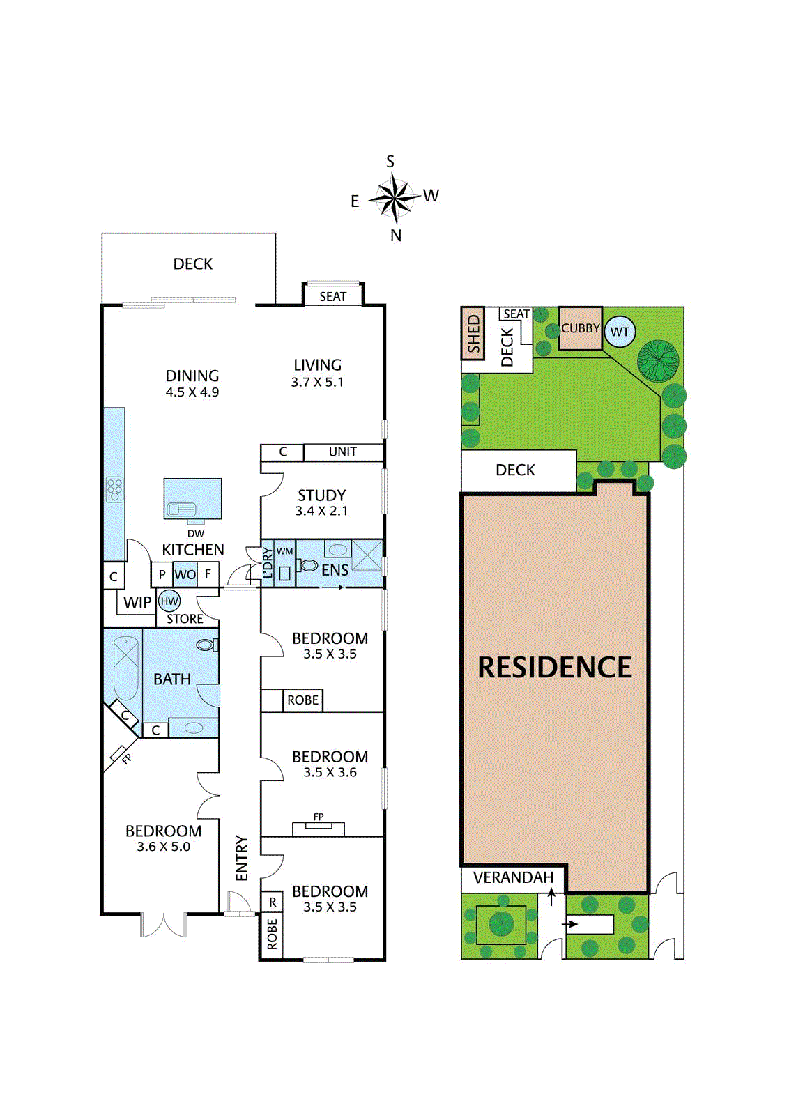 https://images.listonce.com.au/listings/129-easey-street-collingwood-vic-3066/887/01131887_floorplan_01.gif?XZF57rshgXc