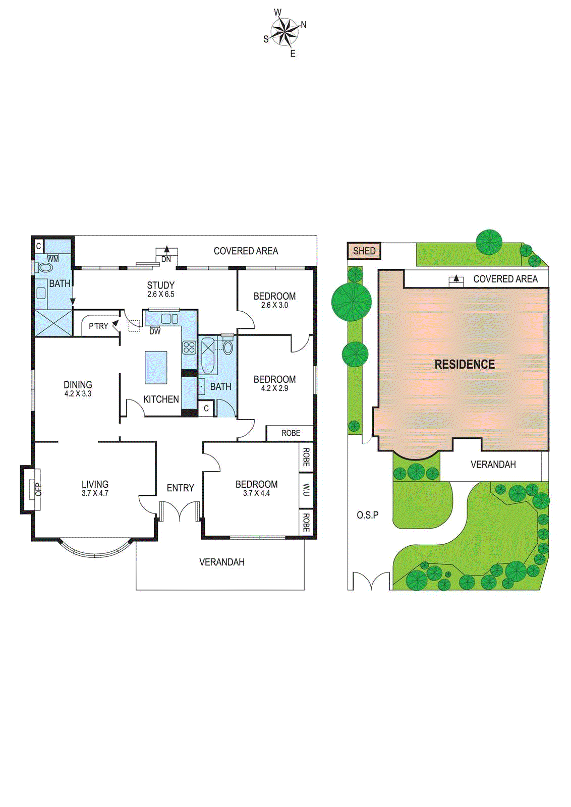 https://images.listonce.com.au/listings/129-east-boundary-road-bentleigh-east-vic-3165/797/01582797_floorplan_01.gif?Zk53eApwTVQ