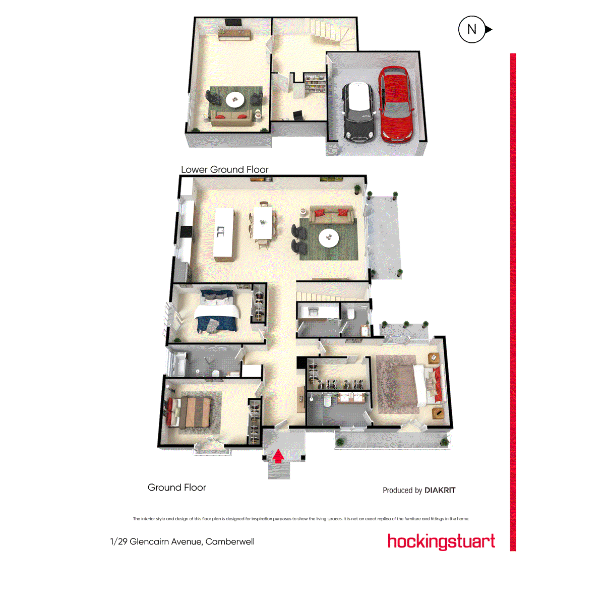 https://images.listonce.com.au/listings/129-glencairn-avenue-camberwell-vic-3124/483/01684483_floorplan_02.gif?2L5j4DvbyRA