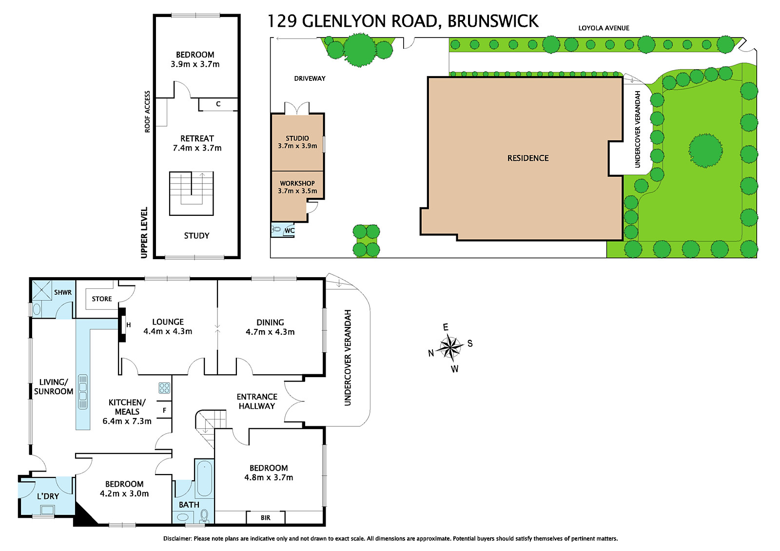 https://images.listonce.com.au/listings/129-glenlyon-road-brunswick-vic-3056/202/00498202_floorplan_01.gif?-k3540D9ejU