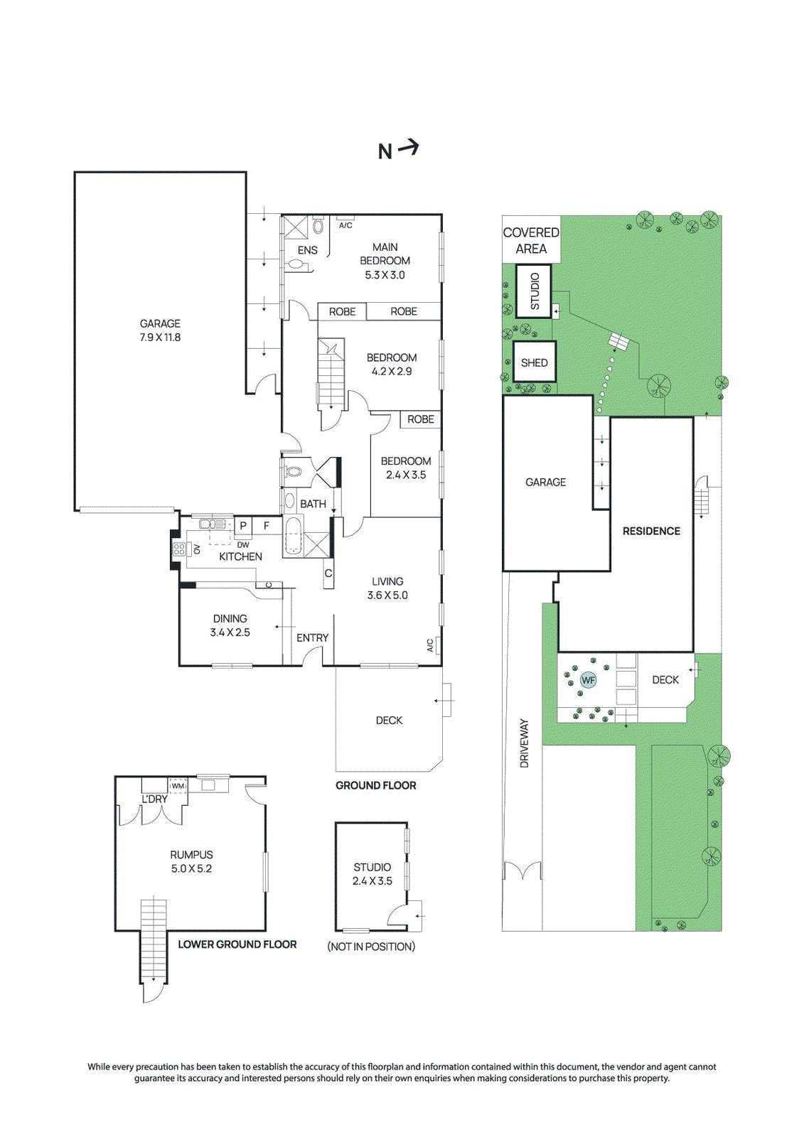 https://images.listonce.com.au/listings/129-grand-boulevard-montmorency-vic-3094/034/01986034_floorplan_01.gif?XQwb7rgyv8o