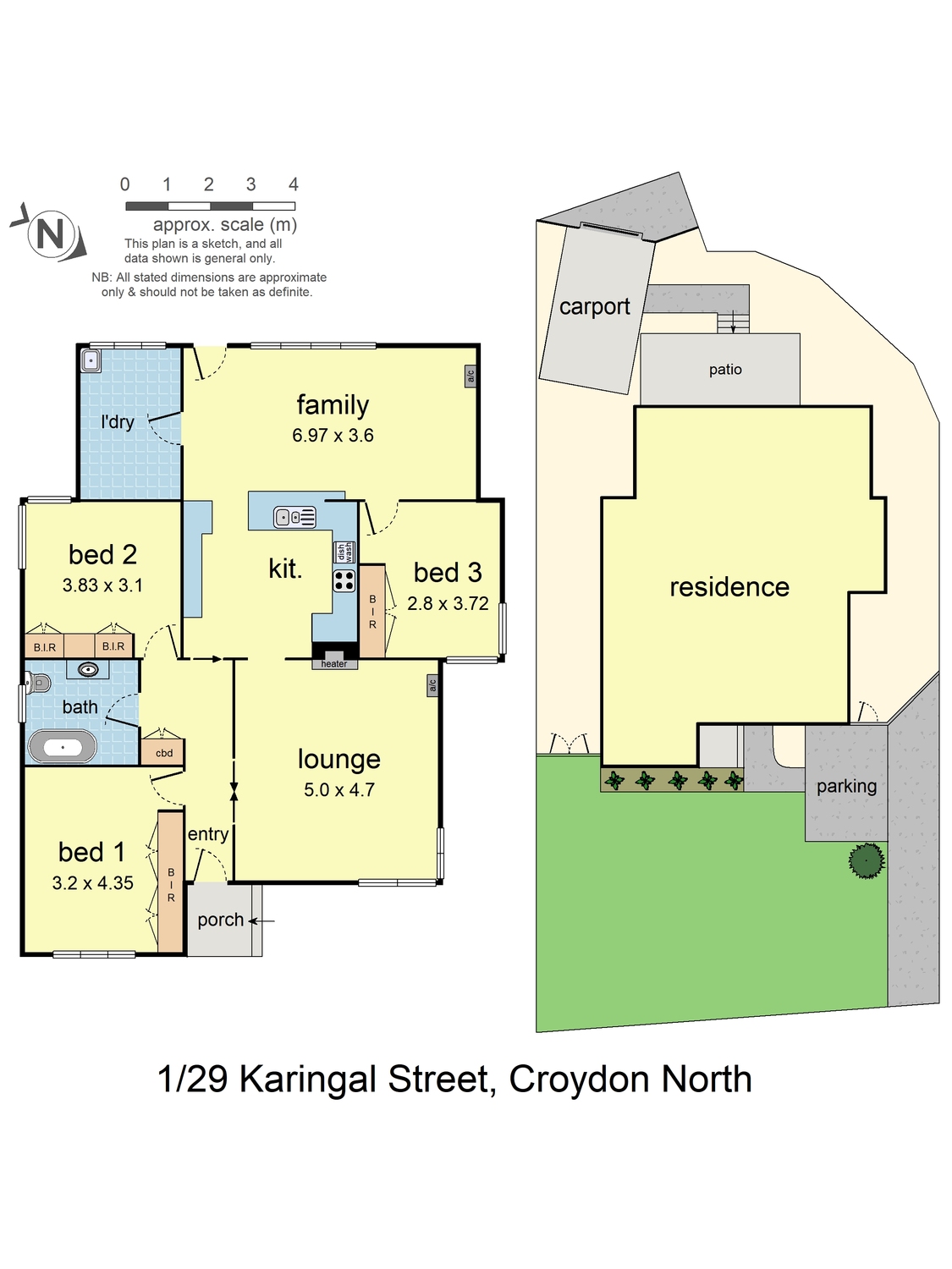 https://images.listonce.com.au/listings/129-karingal-street-croydon-north-vic-3136/601/01525601_floorplan_01.gif?a2ZBgObKdho