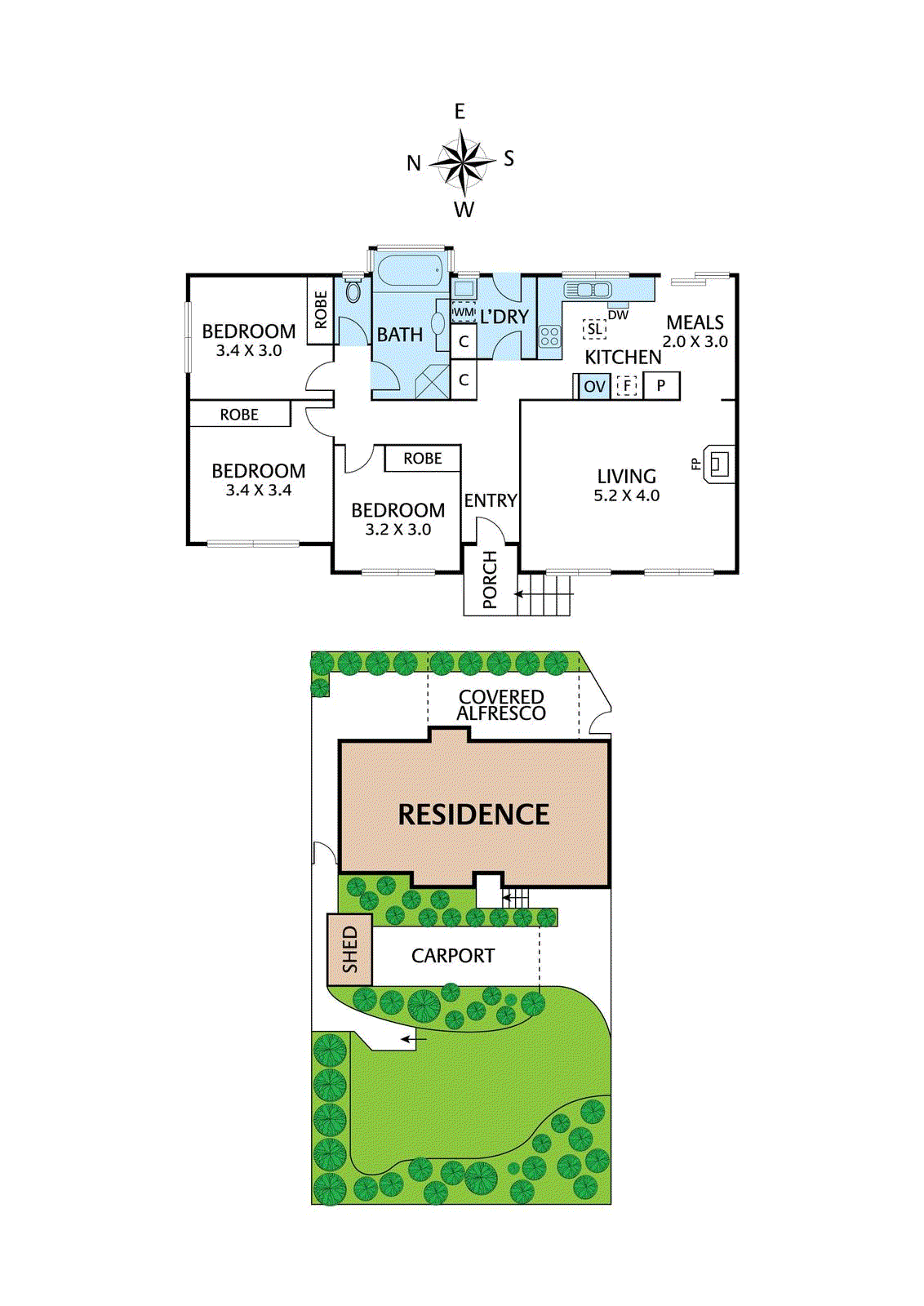 https://images.listonce.com.au/listings/129-kelly-street-diamond-creek-vic-3089/939/01337939_floorplan_01.gif?MNv9gE9-ZMs