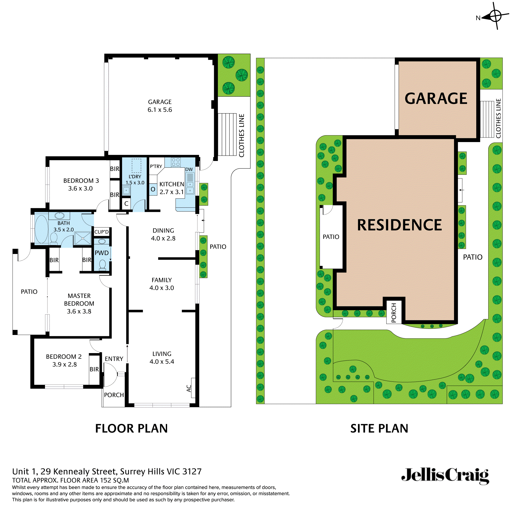 https://images.listonce.com.au/listings/129-kennealy-street-surrey-hills-vic-3127/190/01779190_floorplan_01.gif?22gZLa0x6oE