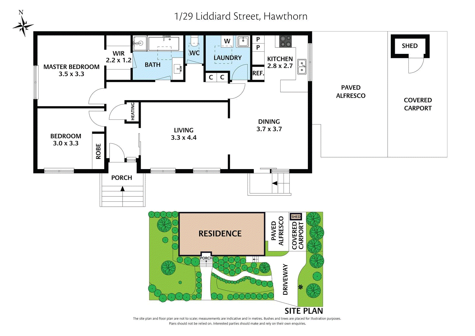 https://images.listonce.com.au/listings/129-liddiard-street-hawthorn-vic-3122/530/01564530_floorplan_01.gif?ZjYE55D6Y1M