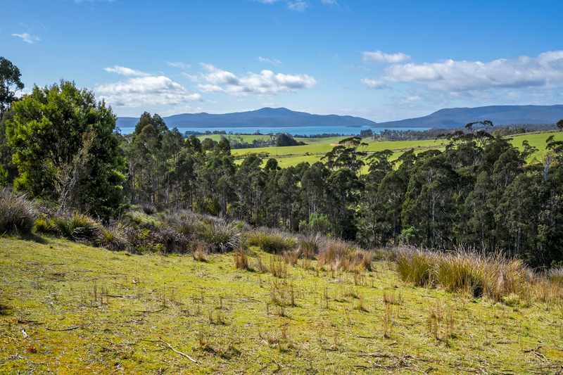 129 Littles Road, Premaydena, TAS, 7185
