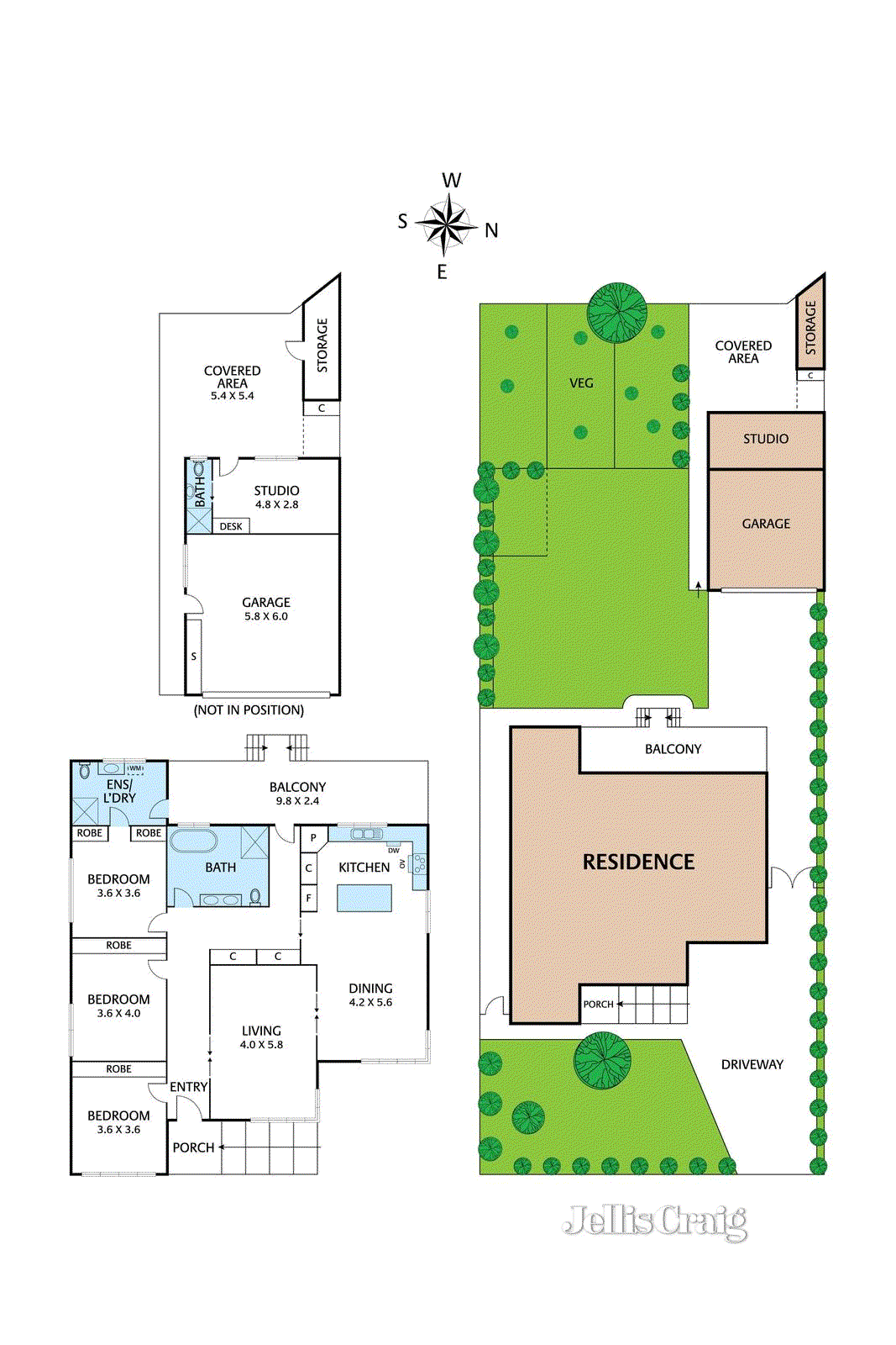 https://images.listonce.com.au/listings/129-mcfadzean-avenue-reservoir-vic-3073/448/01467448_floorplan_01.gif?ZB6EZyVrM3o