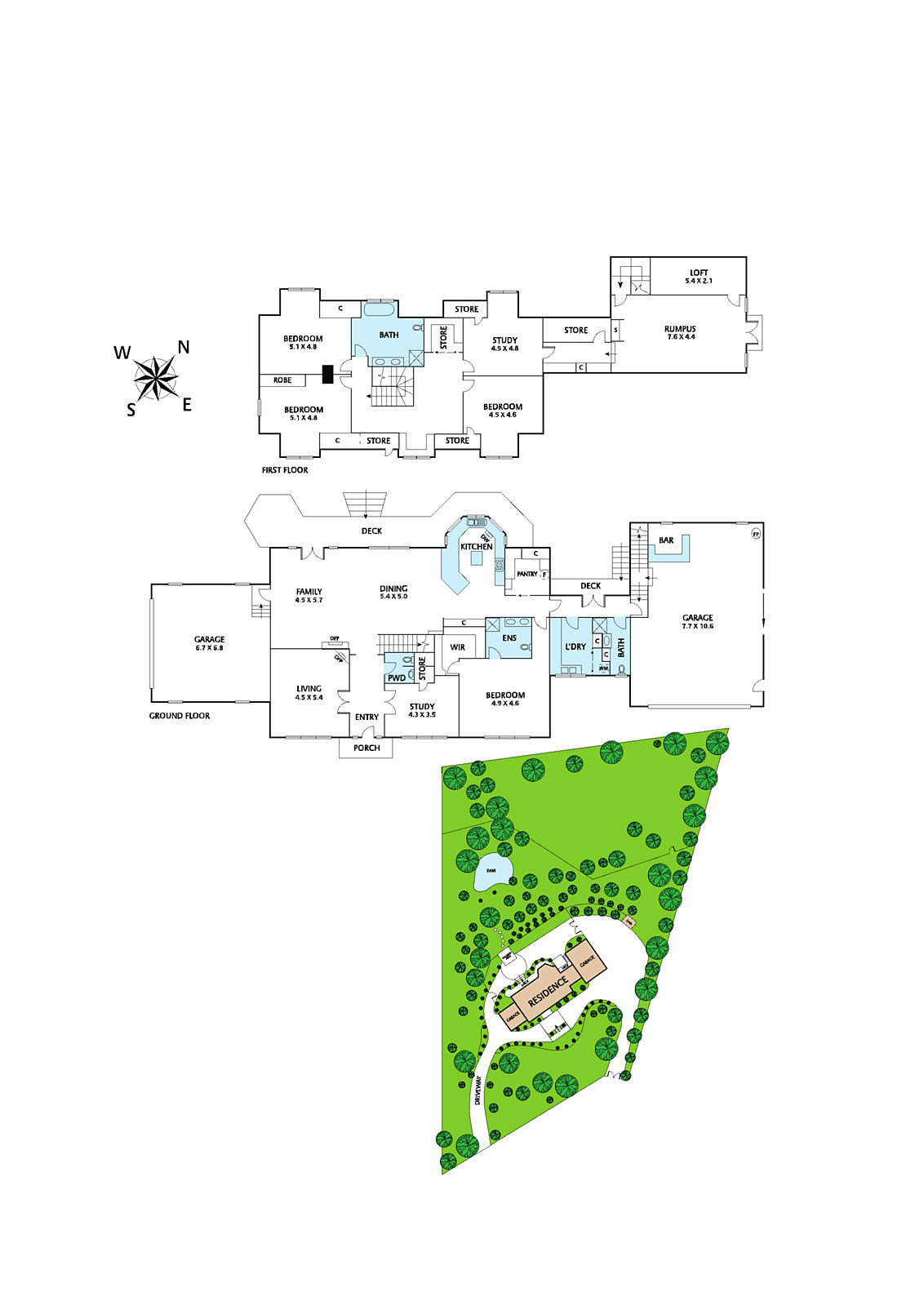 https://images.listonce.com.au/listings/129-mclennans-road-plenty-vic-3090/868/00380868_floorplan_01.gif?rOGfh27oiog