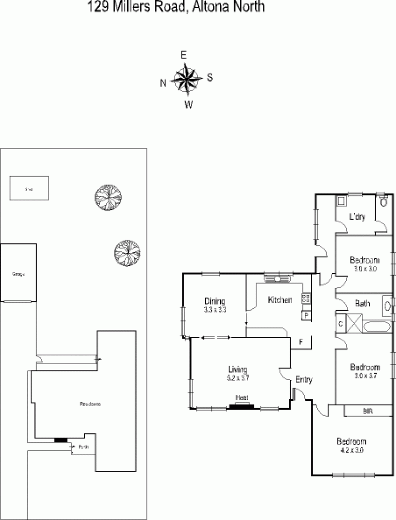 https://images.listonce.com.au/listings/129-millers-road-altona-north-vic-3025/309/01202309_floorplan_01.gif?AMf5QVzUBSI