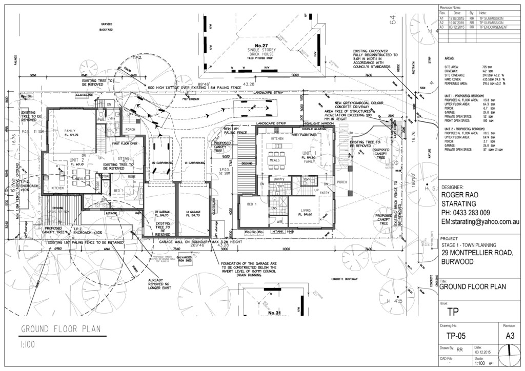 https://images.listonce.com.au/listings/129-montpellier-road-burwood-vic-3125/414/01743414_floorplan_01.gif?folCQRM4q5E