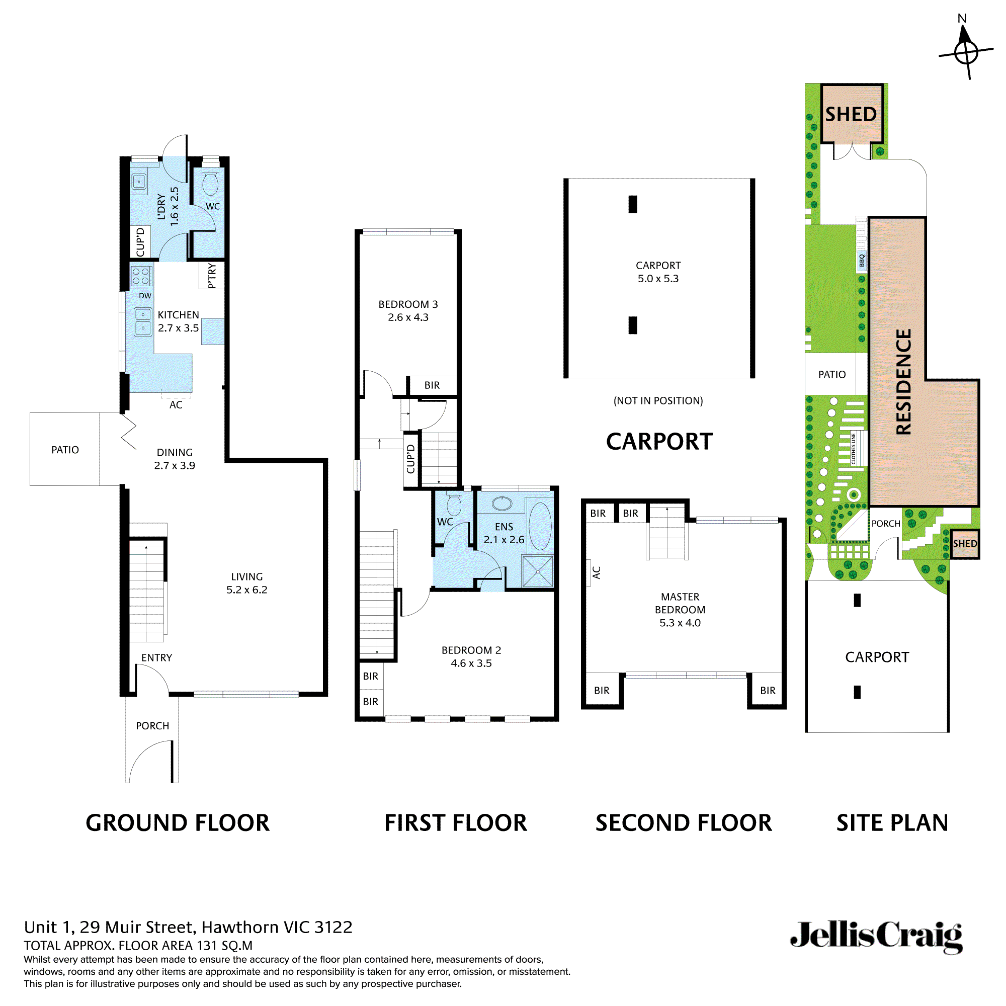 https://images.listonce.com.au/listings/129-muir-street-hawthorn-vic-3122/168/01621168_floorplan_01.gif?XbKfWNsYKW8